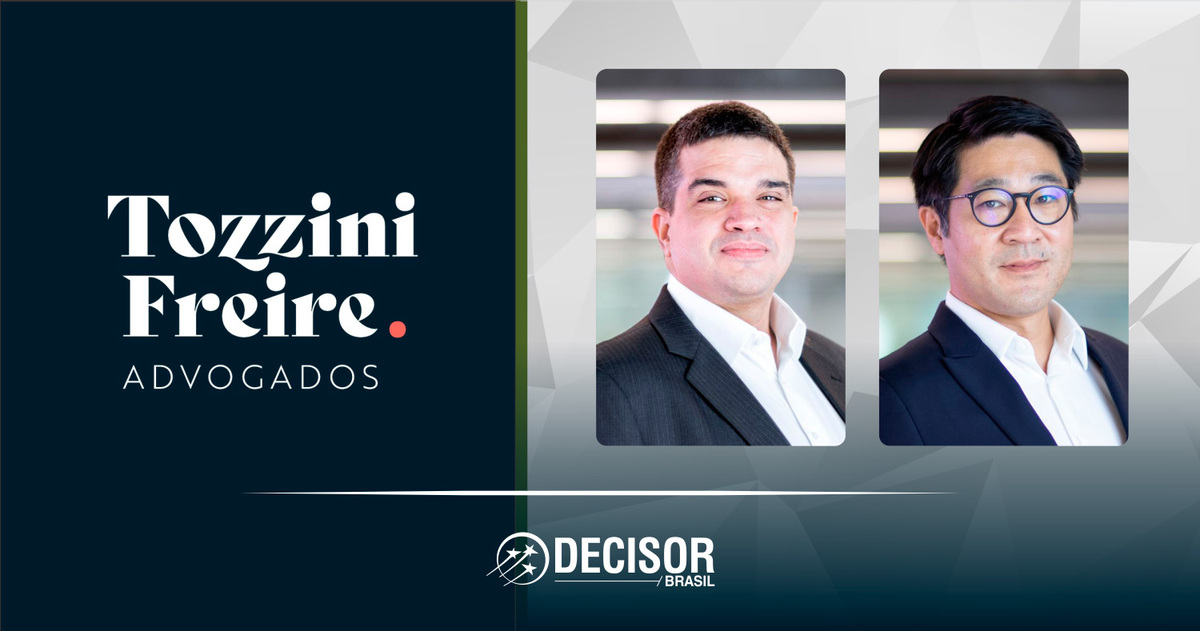 Cassino e bingo, mesmo onlines, continuam proibidos no Brasil