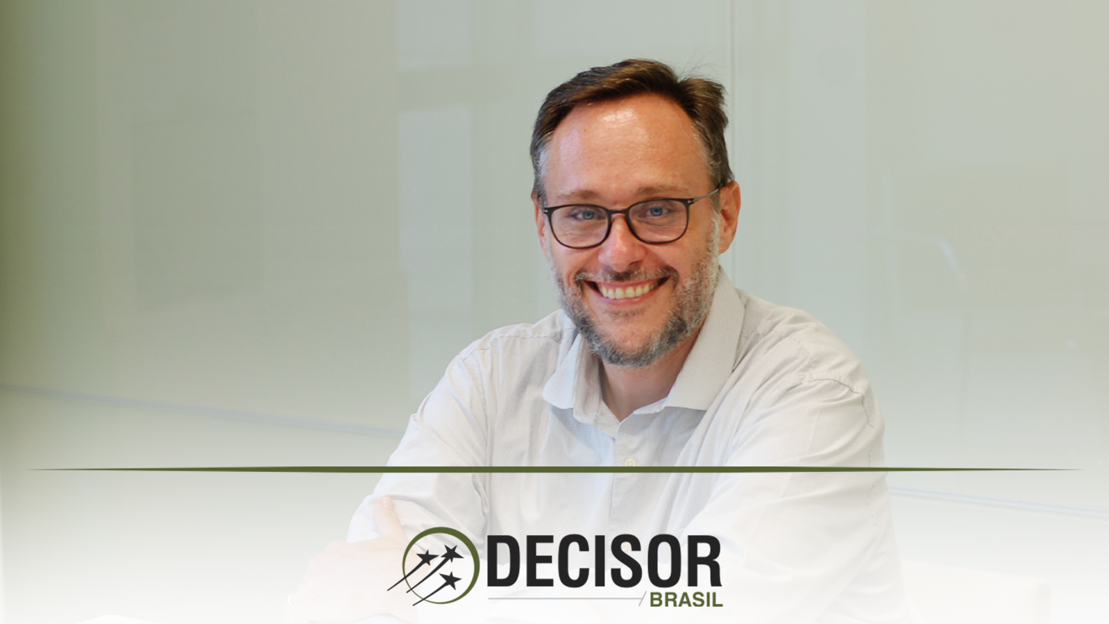 dias-carneiro-anuncia-novo-s-cio-de-societ-rio-e-m-a-decisor-brasil