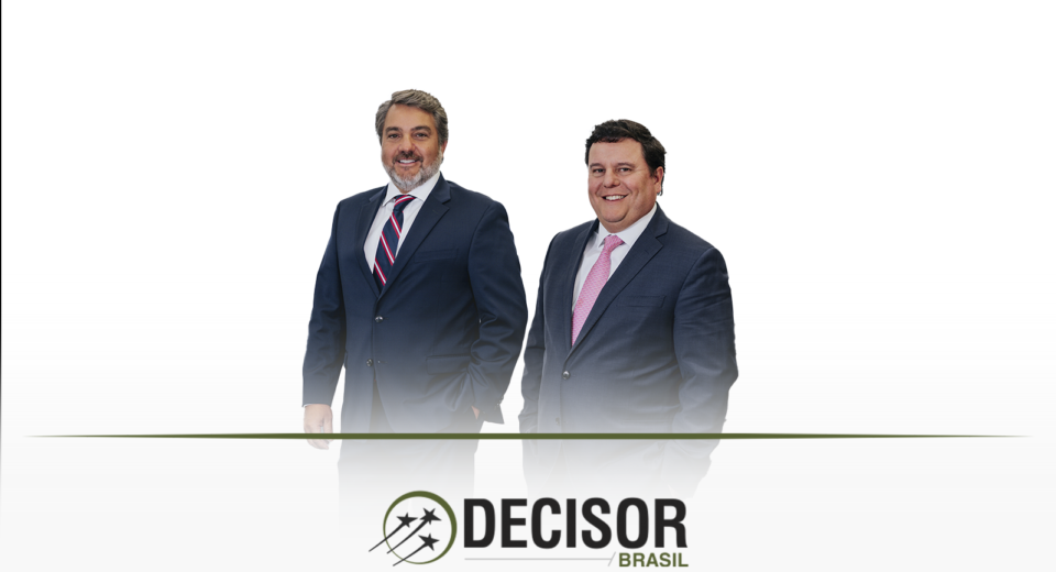Demarest: José Setti Diaz assume como novo MP em maio de 2025 - Decisor ...