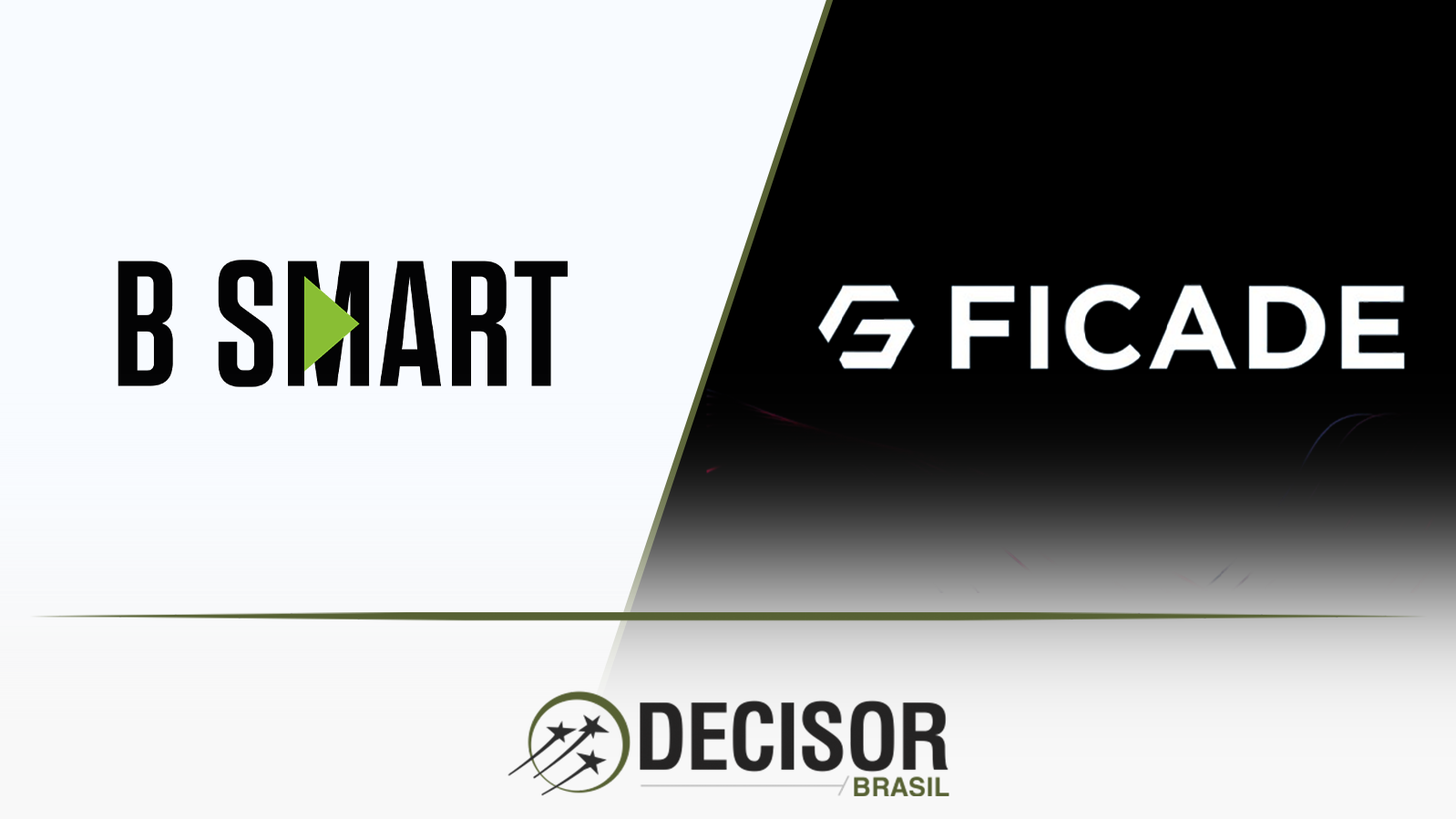 GROUPE FICADE adquire BSMART - Decisor Brasil