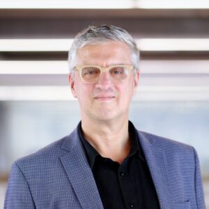 Dia da Advocacia, Fernando Serec, Managing Partner do TozziniFreire Advogados