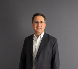 Dia da Advocacia, Pedro Whitaker, Managing Partner do Mattos Filho Advogados